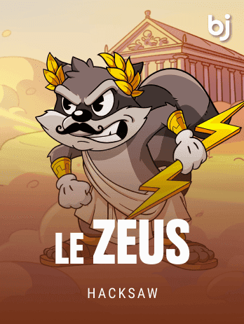 Le Zeuspng game thumbnail