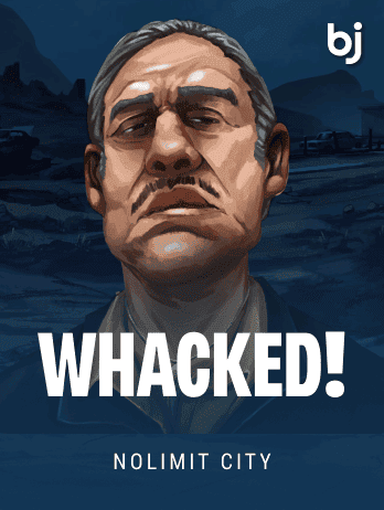 Whackedpng game thumbnail