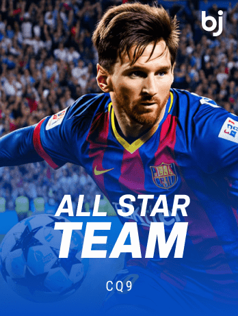 All Star Team