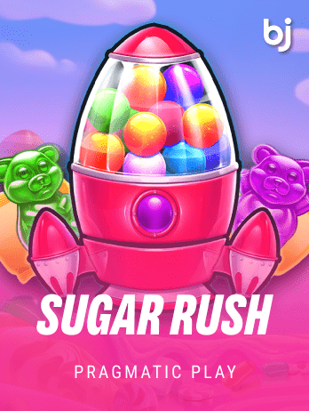 Sugar Rush
