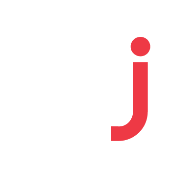 Baji VIP Game